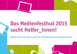 medienfestival_helfer_gesucht