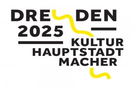 Kulturhauptstadt_logo_600x900