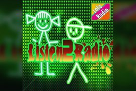 logo_kinderredaktion_listen2radio
