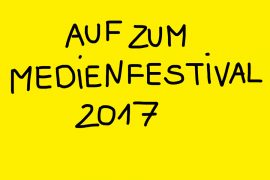 Medienfestival2017_Trailer
