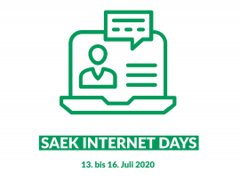 SAEK_Internet_Days_Bild