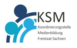 KSM_neu