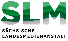 SLM-Logo_gruen-positiv_RGB