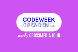 CodeWeekmeetsCMT_Banner